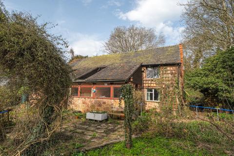 undefined, Risbury,  Leominster,  Herefordshire,  HR6