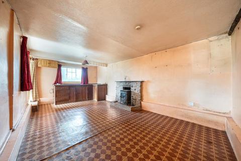 undefined, Risbury,  Leominster,  Herefordshire,  HR6