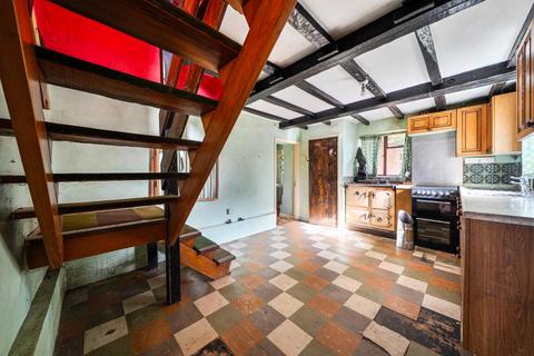 undefined, Risbury,  Leominster,  Herefordshire,  HR6