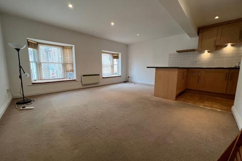 undefined, Moulsham Street, Chelmsford, Essex CM2