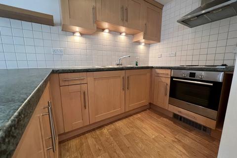 undefined, Moulsham Street, Chelmsford, Essex CM2