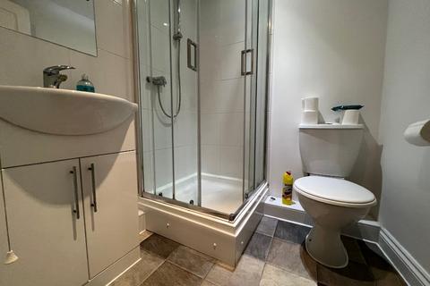 undefined, Moulsham Street, Chelmsford, Essex CM2