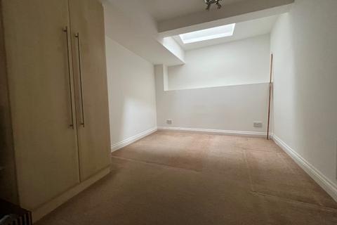 undefined, Moulsham Street, Chelmsford, Essex CM2