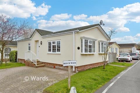 undefined, Woodlands Park, Biddenden, Ashford, Kent