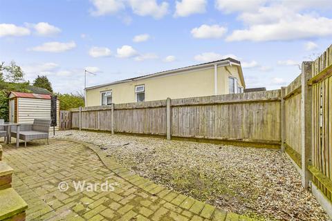 undefined, Woodlands Park, Biddenden, Ashford, Kent