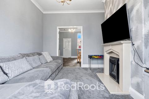 2 bedroom terraced house for sale, Doncaster, South Yorkshire DN5