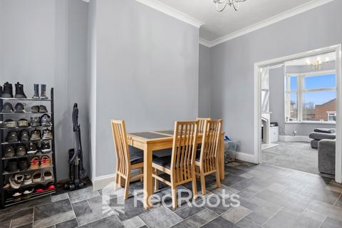 2 bedroom terraced house for sale, Doncaster, South Yorkshire DN5