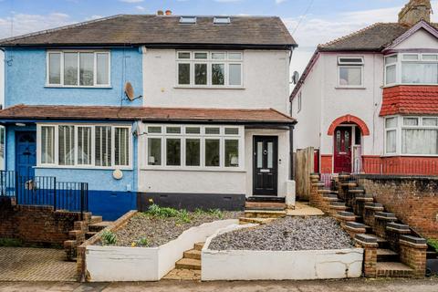undefined, Ashurst Road, Tadworth KT20