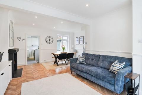 undefined, Ashurst Road, Tadworth KT20