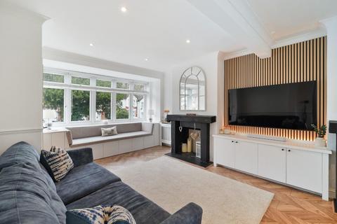 undefined, Ashurst Road, Tadworth KT20