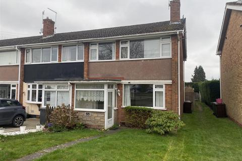 undefined, Windermere Way, Stourport-On-Severn