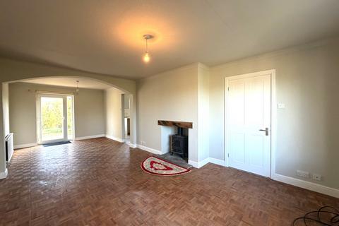 undefined, Buckland Road, Wantage OX12