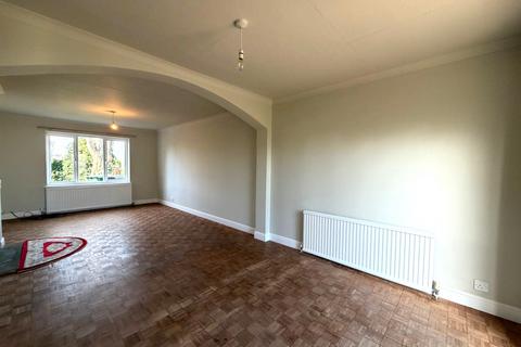 undefined, Buckland Road, Wantage OX12