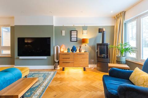 undefined, Cliff Court Drive, Bristol BS16