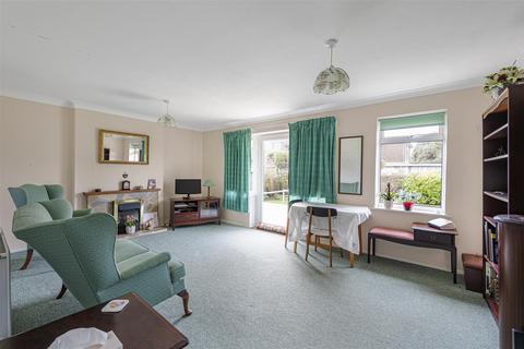 3 bedroom detached bungalow for sale, Kingsmead Way, Seaford