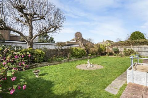 3 bedroom detached bungalow for sale, Kingsmead Way, Seaford