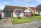 Kingsmead Way, Seaford