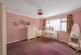 Additional image 12 of Kingsmead Way, Seaford