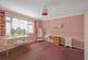 Additional image 13 of Kingsmead Way, Seaford