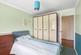 Additional image 14 of Kingsmead Way, Seaford