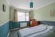 Additional image 15 of Kingsmead Way, Seaford