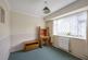Additional image 16 of Kingsmead Way, Seaford
