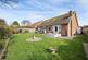 Additional image 17 of Kingsmead Way, Seaford