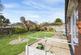 Additional image 18 of Kingsmead Way, Seaford