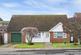 Additional image 19 of Kingsmead Way, Seaford