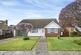 Additional image 20 of Kingsmead Way, Seaford