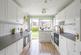 Additional image 3 of Kingsmead Way, Seaford