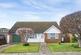Additional image 21 of Kingsmead Way, Seaford