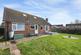 Additional image 4 of Kingsmead Way, Seaford