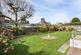 Additional image 5 of Kingsmead Way, Seaford