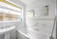 Additional image 6 of Kingsmead Way, Seaford
