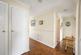 Additional image 7 of Kingsmead Way, Seaford