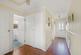 Additional image 8 of Kingsmead Way, Seaford