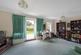 Additional image 9 of Kingsmead Way, Seaford