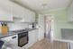 Additional image 10 of Kingsmead Way, Seaford