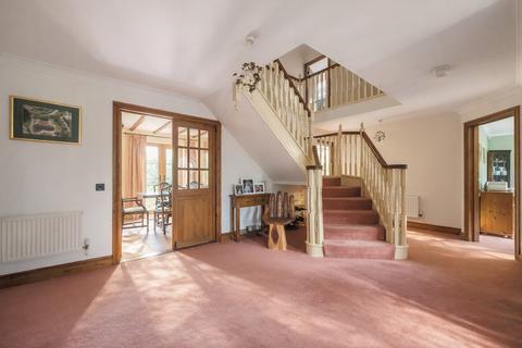 5 bedroom house for sale, The Green, Dial Post, RH13