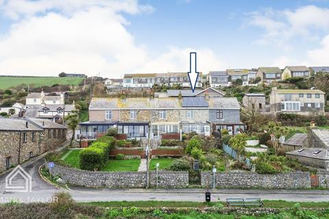 2 bedroom cottage for sale, Portwrinkle  PL11