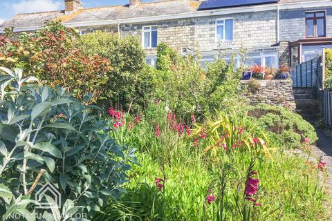 2 bedroom cottage for sale, Portwrinkle  PL11