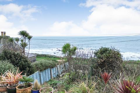 2 bedroom cottage for sale, Portwrinkle  PL11