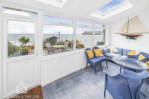 2 bedroom cottage for sale, Portwrinkle  PL11