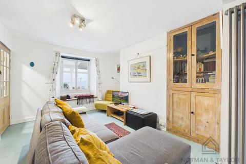 2 bedroom cottage for sale, Portwrinkle  PL11