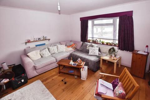 3 bedroom detached bungalow for sale, Lindridge Close, Kingsteignton, Newton Abbot, Devon.