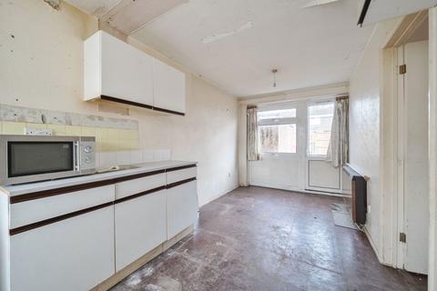 undefined, Longley Crescent, Birmingham B26
