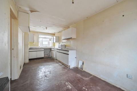 undefined, Longley Crescent, Birmingham B26