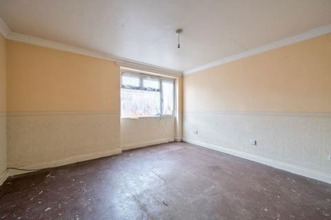 undefined, Longley Crescent, Birmingham B26