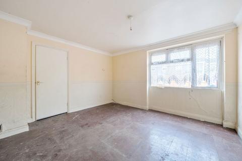 undefined, Longley Crescent, Birmingham B26